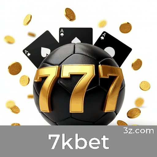 Recompensas Reais e Transparentes no 7kbet: Promoções Sem Pegadinhas