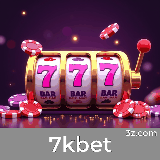 7kbet App: Benefícios Exclusivos e Ofertas Imperdíveis