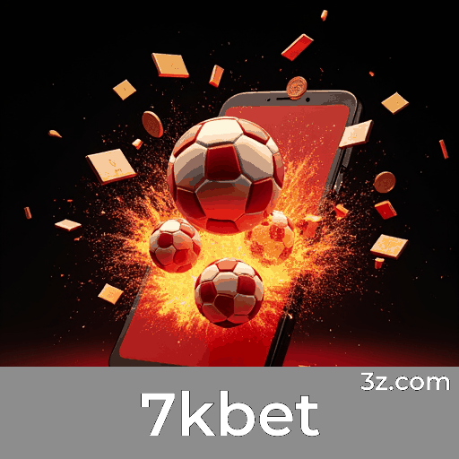 Experiência de Casino Elite no 7kbet: Dealers Reais e Jogos Premium