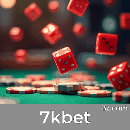 Experiência de Casino Elite no 7kbet: Dealers Reais e Jogos Premium