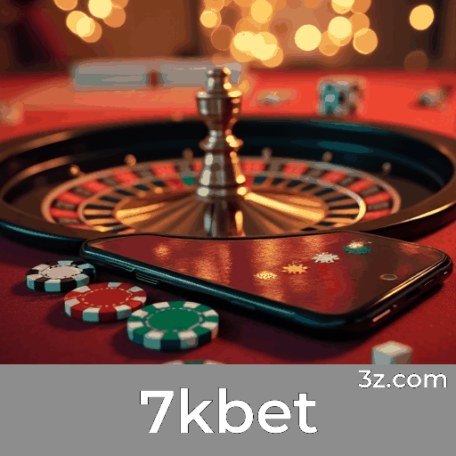 7kbet: Transforme Esporte em Lucrativas Estratégias!