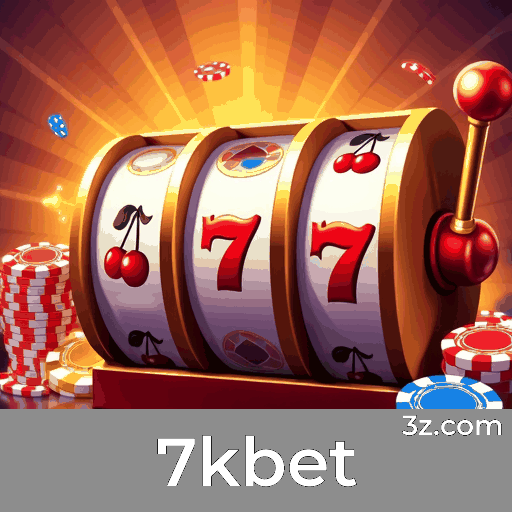 7kbet App: Benefícios Exclusivos e Ofertas Imperdíveis