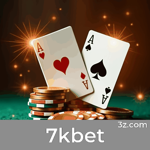 Método Metodológico para Otimizar Bônus na 7kbet