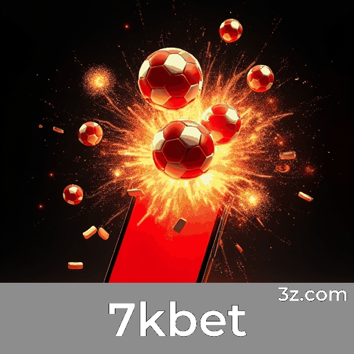 7kbet: Transforme Esporte em Lucrativas Estratégias!