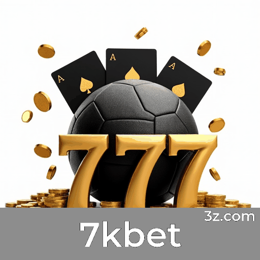 7kbet: Experimente a Emoção dos Crash Games Instantâneos!