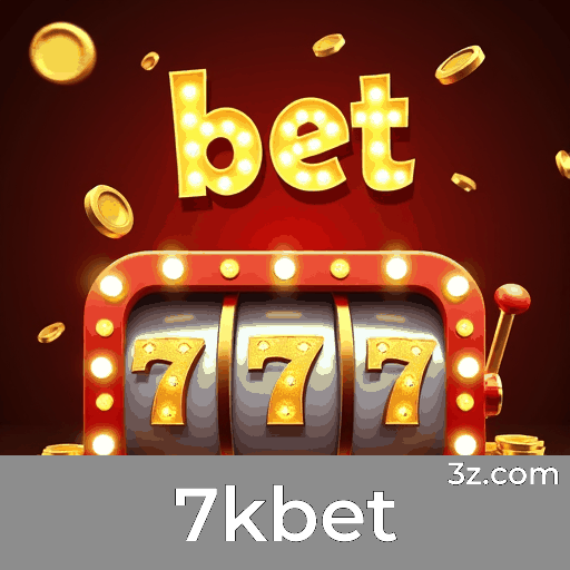 7kbet: Experimente a Emoção dos Crash Games Instantâneos!